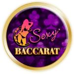รวมคาสิโนออนไลน์_Sexy-Baccarat